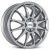 Janta aliaj Ronal R54 7.0x17 4x108 ET45 TI - Decor-Titan