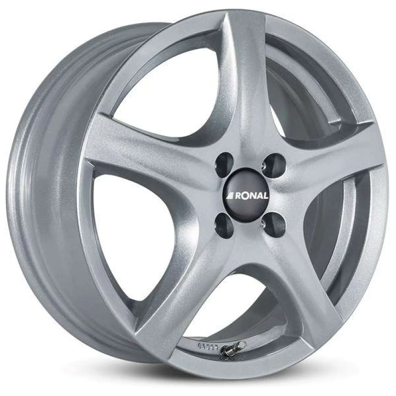 Janta aliaj Ronal R42 6.0x14 4x114