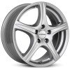 Janta aliaj Ronal R56 6.0x15 4x108 ET40 CS - Kristallsilber