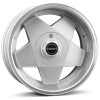 Janta aliaj Borbet A 7.0x15 4x114