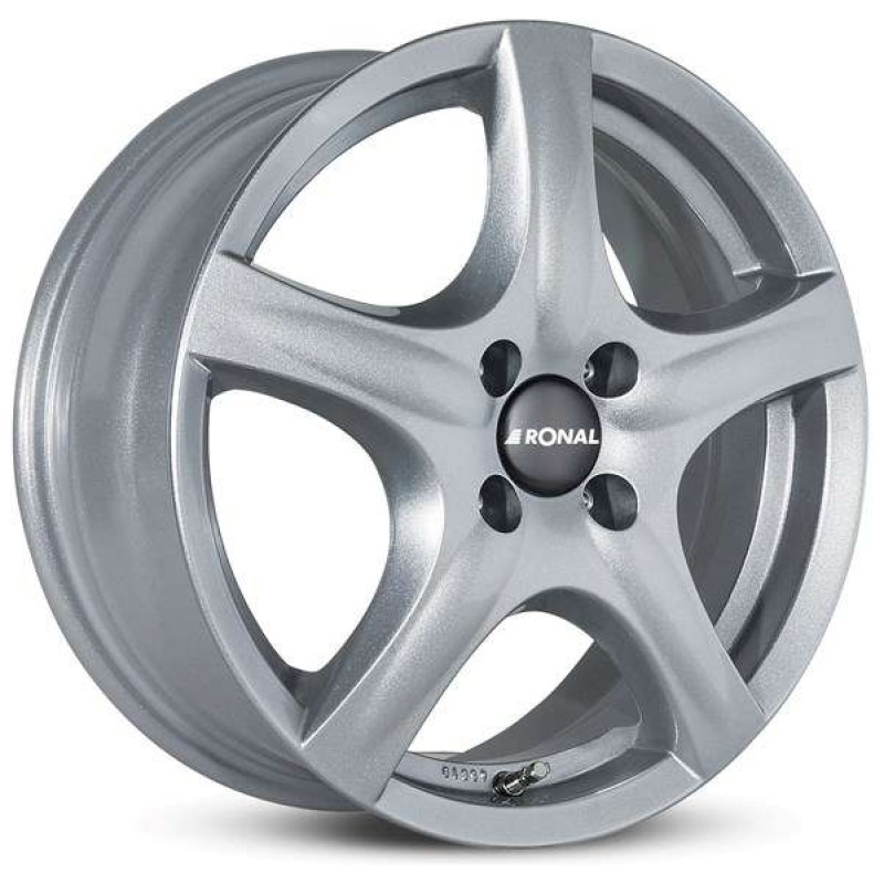 Janta aliaj Ronal R42 6.0x15 4x114