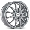 Janta aliaj Ronal R54 6.5x15 4x98 ET38 TI - Decor-Titan
