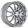 Janta aliaj Ronal R54 6.5x15 5x108 ET42 TI - Decor-Titan