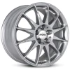 Janta aliaj Ronal R54 6.5x15 5x108 ET42 TI - Decor-Titan