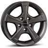 Janta aliaj Borbet CWT 6.0x15 5x112 ET30 MAG - mistral anthracite glossy