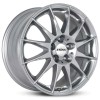 Janta aliaj Ronal R54 6.5x15 5x114