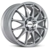 Janta aliaj Ronal R54 6.5x15 5x114