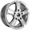 Janta aliaj Diewe Wheels Bosco 6.5x15 5x139