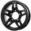 Janta aliaj RC-DESIGN RC33x 5.5x15 5x139