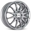 Janta aliaj Ronal R54 7.0x16 4x100 ET38 TI - Decor-Titan