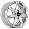 Janta aliaj Ronal R51 7.0x16 4x108 ET25 TI - Decor-Titan