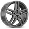 Janta aliaj Ronal R65 6.5x16 4x108 ET32 CG - Cerium Grey