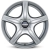 Janta aliaj Ronal R42 7.0x16 4x98 ET35 CS - Kristallsilber