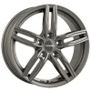 Janta aliaj Carmani 14 Paul 6.5x16 5x108 ET50 HG - hyper gun