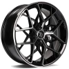 Janta aliaj seventy9 SCF-C 7.0x16 5x114