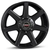 Janta aliaj Borbet CWE 7.0x16 5x114