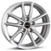 Janta aliaj Borbet W 6.5x16 5x114