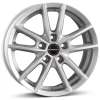 Janta aliaj Borbet W 6.5x16 5x114