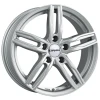 Janta aliaj Carmani 14 Paul 6.5x16 5x114