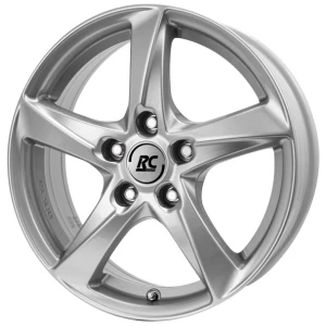 Janta aliaj RC-DESIGN RC30 7.0x16 5x114