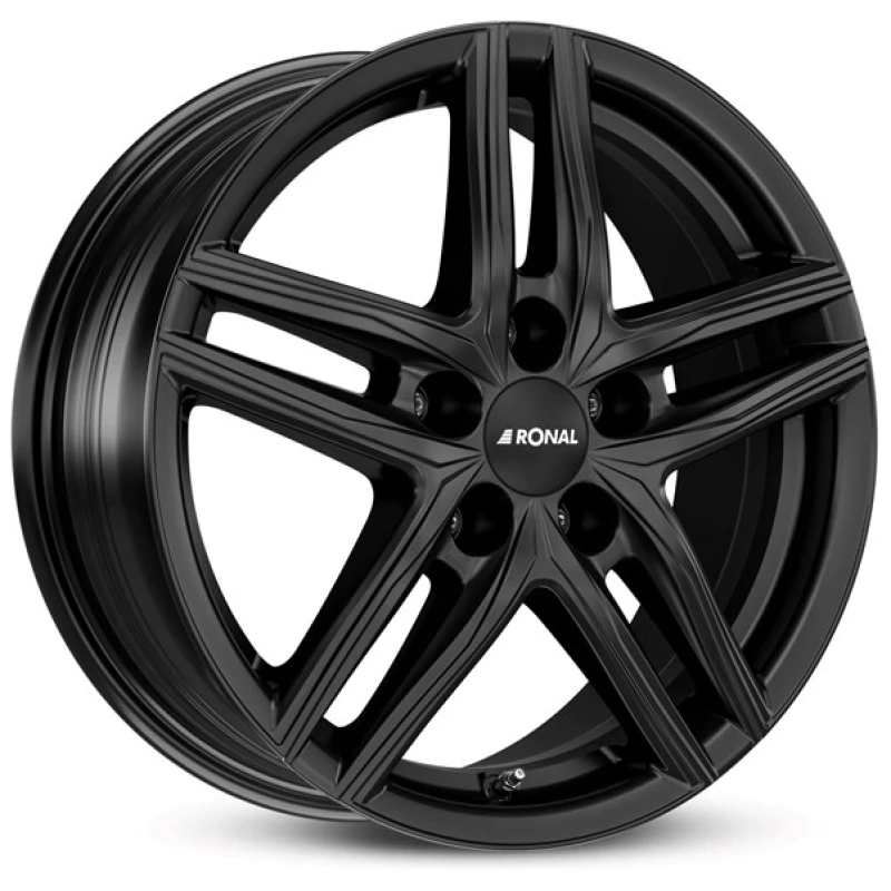 Janta aliaj Ronal R65 6.5x16 5x114