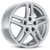 Janta aliaj Ronal R65 6.5x16 5x114