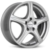 Janta aliaj Ronal R56 6.5x16 5x115 ET40 CS - Kristallsilber