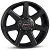 Janta aliaj Borbet CWE 7.0x16 6x139