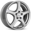 Janta aliaj Ronal R56 7.0x17 5x112 ET54 CS - Kristallsilber