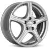 Janta aliaj Ronal R56 7.0x17 5x112 ET54 CS - Kristallsilber