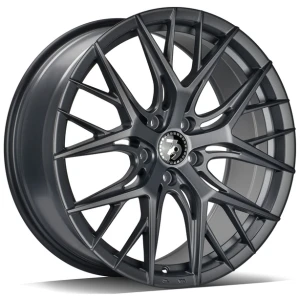 Janta aliaj seventy9 SCF-L 7.5x17 5x114