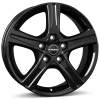 Janta aliaj Borbet CWD 7.0x17 5x114