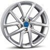 Janta aliaj Borbet N 6.5x17 5x114