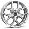 Janta aliaj Borbet Y 7.0x17 5x114