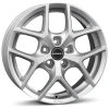 Janta aliaj Borbet Y 7.0x17 5x114