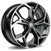 Janta aliaj Carbonado Direction 7.0x17 5x114