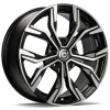 Janta aliaj Carbonado Price 7.0x17 5x114