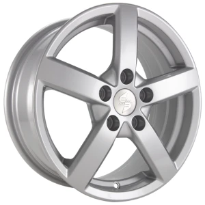 Janta aliaj Diewe Wheels Eros 7.0x17 5x114