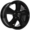 Janta aliaj Diewe Wheels Mammut 5 7.0x17 5x114