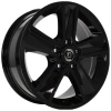 Janta aliaj Diewe Wheels Mammut 5 7.0x17 5x114