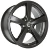 Janta aliaj Diewe Wheels Trina 7.0x17 5x114