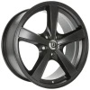 Janta aliaj Diewe Wheels Trina 7.0x17 5x114