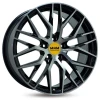 Janta aliaj MAM Leichtmetallräder RS4 7.5x17 5x114