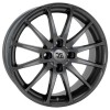Janta aliaj RC-DESIGN RC18 7.5x17 5x114
