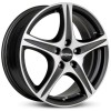 Janta aliaj Ronal R56 7.0x17 5x114