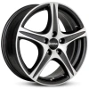 Janta aliaj Ronal R56 7.0x17 5x114
