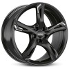 Janta aliaj Ronal R62 7.5x17 5x114