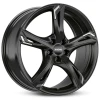 Janta aliaj Ronal R62 7.5x17 5x114