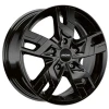 Janta aliaj Ronal R64 7.0x17 5x114