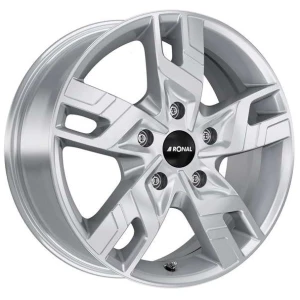 Janta aliaj Ronal R64 7.0x17 5x114